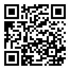 《无畏契约年终派对福州站火爆，海外玩家如何用Sixfast加速器参与国服活动？》