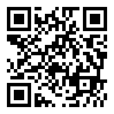 凌晨四点，弹壳用一首歌对抗数字时代的冰冷，海外华人却连听都听不了