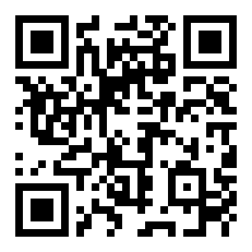 人在海外，想玩《和平精英》冰雪新版本却卡成PPT？别急，这篇“回国”指南帮你搞定！