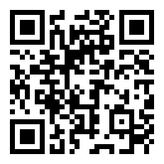 海外华人追剧痛点：从《骄阳似我》1分42秒卡顿，到如何破解大陆视频平台地区限制