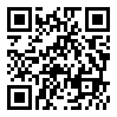 海外华人必看！2025年最治愈神曲《珠玉》背后的故事，以及如何破解追剧听歌的地区限制