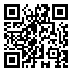 海外华人看过来！咪咕酷狗强强联手，这些爆款国风音乐终于能听了？