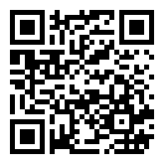 海外华人追剧听歌总卡顿？别急，先看看故宫文物如何跨越时空的智慧