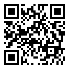 人在海外，QQ音乐圣诞活动看不了？别急，这招帮你解锁所有限定歌单！