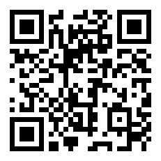 海外华人看不了国内影视剧？别急，先看看国家队如何突破十年瓶颈