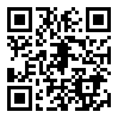 海外追剧党必看！任素汐胡杏儿片场落泪引共鸣，破解地区限制的实用技巧