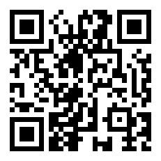 海外看不了国乒比赛？别急，这里有份“解锁”指南，让你和樊振东做“队友”不是梦！