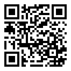 追剧新姿势！手把手教你如何把《长安二十四计》的智计风云，变成西安古城的沉浸式旅行攻略