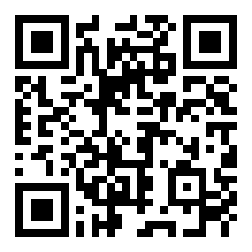 海外华人也能看！动感地带校园电竞总决赛今晚开战，手把手教你解锁直播限制