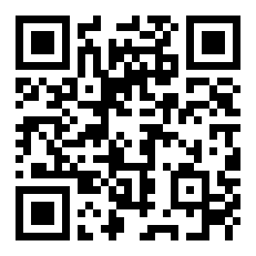 海外华人追剧遇阻？别让地域限制成为你与《骄阳似我》的距离，手把手教你破解播放难题