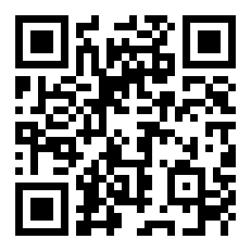 成毅新剧《长安二十四计》定档！海外剧迷如何抢先看？这份攻略请收好