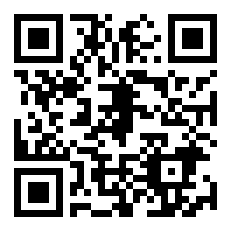 海外华人追剧遇阻？三步破解地区限制，流畅观看《长安二十四计》等热播内容