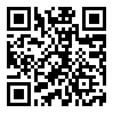 海外华人追国内综艺卡顿？2025和平精英嘉年华教你如何突破地域限制