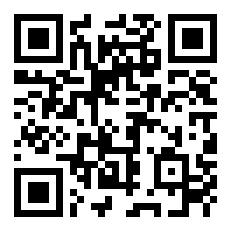 《大唐狄公案》安检名场面：苏长林搜身查伤口，网友调侃“比机场安检还严”