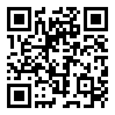 海外华人追剧不再愁！手把手教你破解国内视频平台地区限制，流畅观看《长安二十四计》