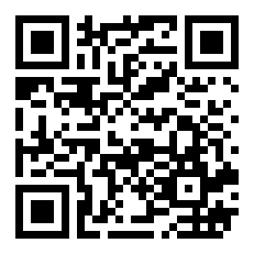 从同学合影到顶流同框：赵丽颖的逆袭，给普通人哪些职场启示？