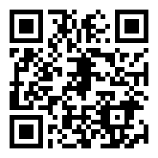 刘奕君《长安二十四计》爆火！网友：这哪是演戏，分明是老板培训课！