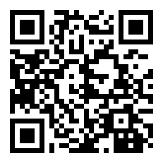 《和平精英超体对抗新角色线索曝光！海外玩和平精英延迟高、掉线怎么办？Sixfast一键回国加速实测》