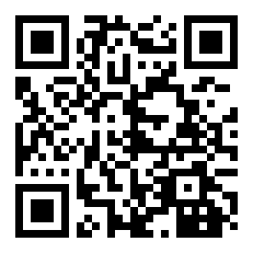 成毅新剧“自虐式”演技引热议！网友直呼心疼：他的伤从来没白受