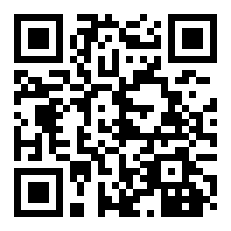 《大唐狄公案》热播：成毅演活细节控侦探，苏长林安检名场面引热议，海外华人追剧指南