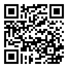 《长安二十四计》定档！成毅刘奕君王劲松联手布局，海外华人如何解锁观看？