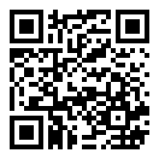 海外追剧党必看！一招教你解锁《长安二十四计》，告别卡顿与地区限制