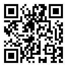 刷到无畏契约年终派对海报时，我正被海外延迟气得想砸键盘——突然想起去年蹲守直播的疯狂