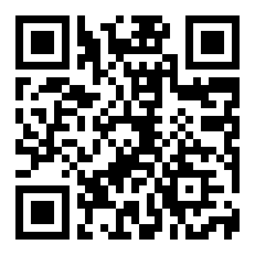 海外华人追剧不再难！手把手教你破解大陆影视平台地区限制，告别卡顿与无法播放