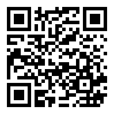 海外华人看国内视频总卡顿？2025年UFC年度评选背后的真实体验与解决方案