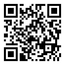 《2026无畏契约巡回赛七城官宣！海外玩家如何用Sixfast加速器低延迟观赛？》