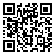 海外华人追国内综艺听歌难？手把手教你解除App地区限制，畅享《声生不息》