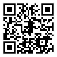 斯诺克重磅落户山西！未来三年家门口看顶级赛事，这份观赛攻略请收好