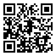 杨洋新剧《仙逆》路透刷屏！这张“天选仙侠脸”，凭什么能统一观众审美？