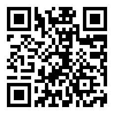 海外追星党别急！手把手教你解除爱奇艺QQ音乐地区限制，国内新歌综艺一个不落