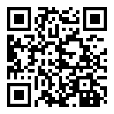 海外华人必看！一招解决爱奇艺、QQ音乐等App地区限制，轻松追剧听新歌