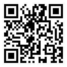 人在国外，追不了王力宏新歌首播？别急，手把手教你解锁国内App限制