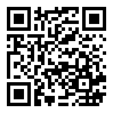 人在国外想追国服游戏和剧？卡成PPT的痛，我懂！聊聊那些年我们和延迟斗智斗勇的日子