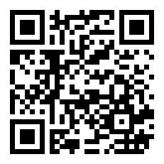 海外华人刷到国内游戏福利直拍大腿！这些限制和延迟到底怎么破？