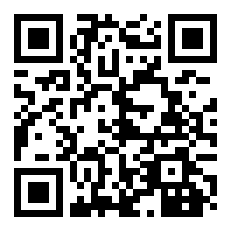 海外华人如何畅玩《无畏契约》年终竞技派对限定活动