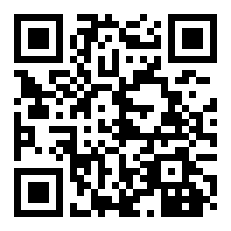 人在海外，如何第一时间追看中超新帅首秀？解锁观赛限制全攻略