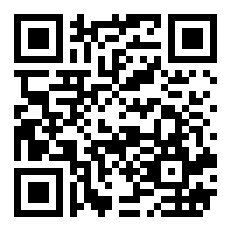 恩德里克租借里昂引热议，海外华人如何破解看球地域限制难题？