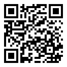 联赛杯四强对阵出炉！曼城阿森纳领衔，半决赛上演两场英超巅峰对决