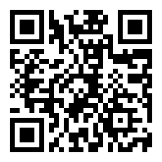 澳网玩出新花样！郑钦文领衔众星，一球定胜负赢百万奖金，普通人也能上？