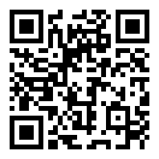 海外华人看不了国内节目？别急，先来看看郑钦文如何征服四大满贯的年度最佳球