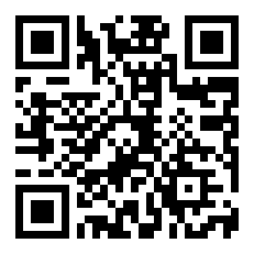巴黎德比火爆上演！法国杯上演同城对决，两队主场仅一路之隔引热议