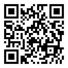 海外追剧卡成PPT？三招教你破解国内视频平台限制，流畅重温《莲花楼》成毅神演技