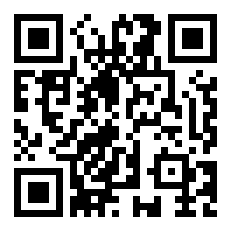 海外华人追剧遇阻？三步破解地区限制，轻松观看肖战新剧不卡顿