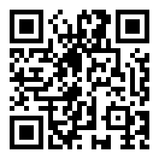 海外华人看不了爱奇艺？别急，手把手教你解除地区限制，轻松追剧听歌！
