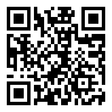 阿信50岁舞台状态引热议：冻龄秘诀还是舞台魔法？教你如何突破地域限制追星无阻