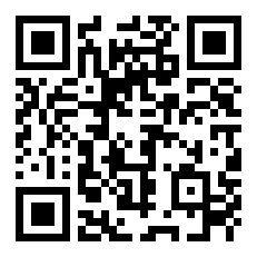海外追剧不再难：手把手教你解除地区限制，畅看《怒风》等热播国剧